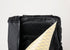 LUNA PROJECT Back Air Mesh Pad